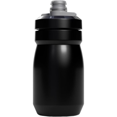 Bidon rowerowy Camelbak Podium Custom 450ml C3091/004000 Bidon rowerowy Camelbak Podium Custom 450ml C3091/004000