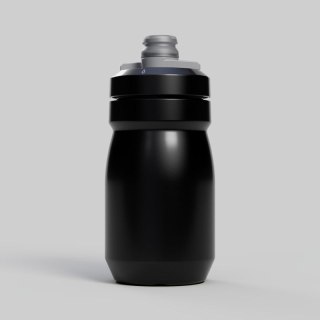 Bidon rowerowy Camelbak Podium Custom 450ml C3091/004000