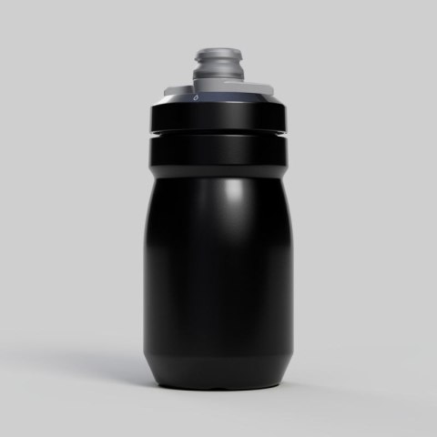 Bidon rowerowy Camelbak Podium Custom 450ml C3091/004000 Bidon rowerowy Camelbak Podium Custom 450ml C3091/004000