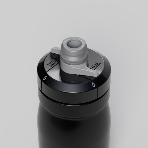 Bidon rowerowy Camelbak Podium Custom 450ml C3091/004000 Bidon rowerowy Camelbak Podium Custom 450ml C3091/004000