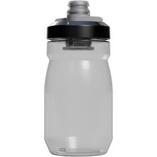 Bidon rowerowy Camelbak Podium Custom 450ml C3091/005000