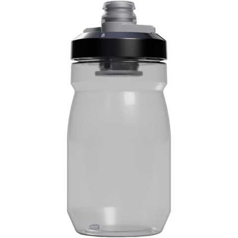 Bidon rowerowy Camelbak Podium Custom 450ml C3091/005000 Bidon rowerowy Camelbak Podium Custom 450ml C3091/005000