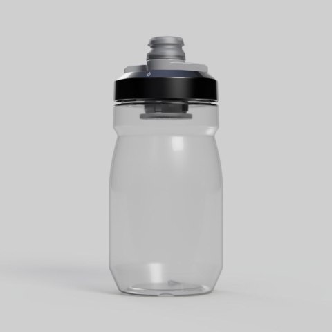Bidon rowerowy Camelbak Podium Custom 450ml C3091/005000 Bidon rowerowy Camelbak Podium Custom 450ml C3091/005000