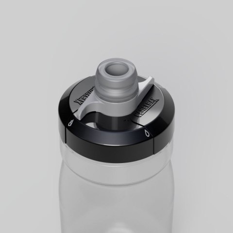 Bidon rowerowy Camelbak Podium Custom 450ml C3091/005000 Bidon rowerowy Camelbak Podium Custom 450ml C3091/005000