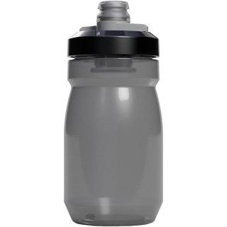Bidon rowerowy Camelbak Podium Custom 450ml C3091/006000