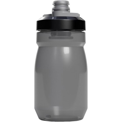 Bidon rowerowy Camelbak Podium Custom 450ml C3091/006000 Bidon rowerowy Camelbak Podium Custom 450ml C3091/006000