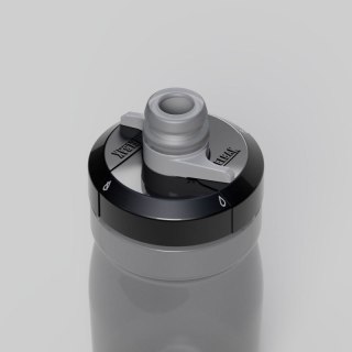 Bidon rowerowy Camelbak Podium Custom 450ml C3091/006000
