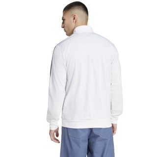 Bluza adidas Juventus Training Top M IT3790