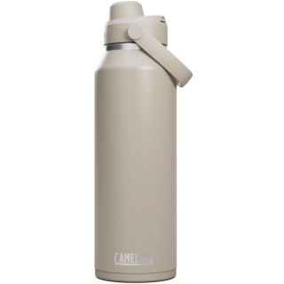Butelka termiczna Camelbak Thrive Chug Insulated SST 1.2L C2929/201012