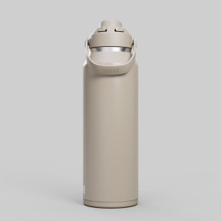 Butelka termiczna Camelbak Thrive Chug Insulated SST 1.2L C2929/201012