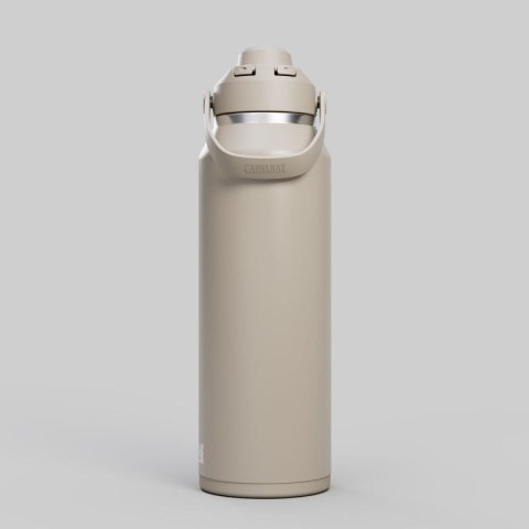 Butelka termiczna Camelbak Thrive Chug Insulated SST 1.2L C2929/201012 Butelka termiczna Camelbak Thrive Chug Insulated SST 1.2L C2929/201012