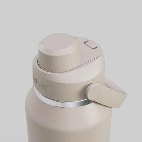 Butelka termiczna Camelbak Thrive Chug Insulated SST 1.2L C2929/201012 Butelka termiczna Camelbak Thrive Chug Insulated SST 1.2L C2929/201012