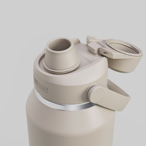 Butelka termiczna Camelbak Thrive Chug Insulated SST 1.2L C2929/201012 Butelka termiczna Camelbak Thrive Chug Insulated SST 1.2L C2929/201012