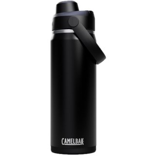 Butelka termiczna Camelbak Thrive Chug Insulated SST 590ml C2932/001060