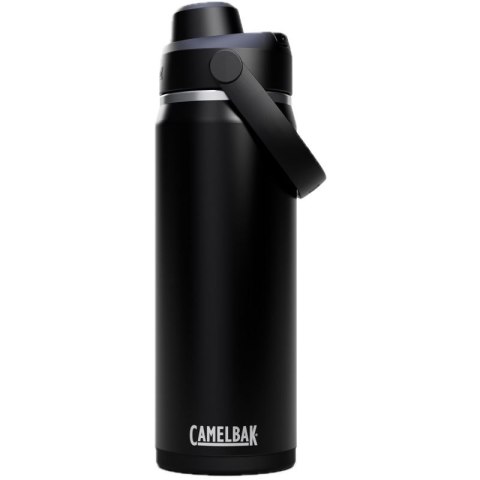 Butelka termiczna Camelbak Thrive Chug Insulated SST 590ml C2932/001060 Butelka termiczna Camelbak Thrive Chug Insulated SST 590ml C2932/001060