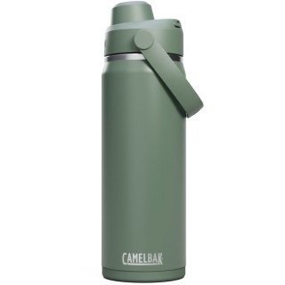 Butelka termiczna Camelbak Thrive Chug Insulated SST 590ml C2932/301060