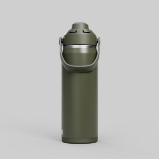 Butelka termiczna Camelbak Thrive Chug Insulated SST 590ml C2932/301060
