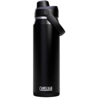 Butelka termiczna Camelbak Thrive Chug Insulated SST 740ml C2931/001075