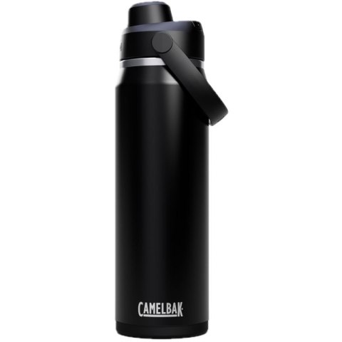 Butelka termiczna Camelbak Thrive Chug Insulated SST 740ml C2931/001075 Butelka termiczna Camelbak Thrive Chug Insulated SST 740ml C2931/001075