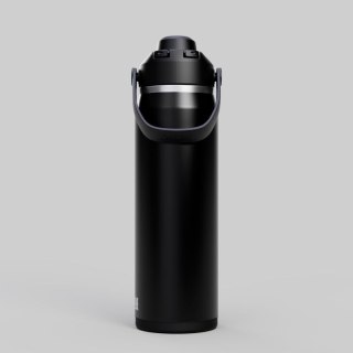 Butelka termiczna Camelbak Thrive Chug Insulated SST 740ml C2931/001075