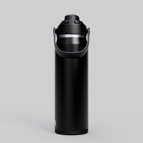Butelka termiczna Camelbak Thrive Chug Insulated SST 740ml C2931/001075 Butelka termiczna Camelbak Thrive Chug Insulated SST 740ml C2931/001075