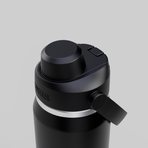 Butelka termiczna Camelbak Thrive Chug Insulated SST 740ml C2931/001075 Butelka termiczna Camelbak Thrive Chug Insulated SST 740ml C2931/001075
