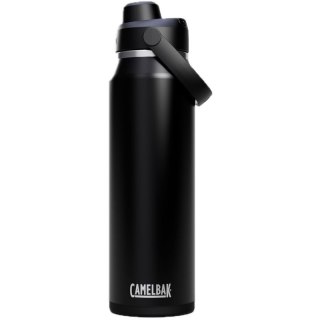 Butelka termiczna Camelbak Thrive Chug Insulated SST 950ml C2930/001001