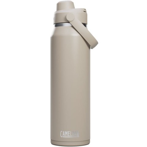 Butelka termiczna Camelbak Thrive Chug Insulated SST 950ml C2930/201001 Butelka termiczna Camelbak Thrive Chug Insulated SST 950ml C2930/201001