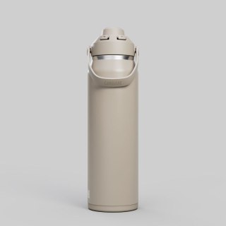 Butelka termiczna Camelbak Thrive Chug Insulated SST 950ml C2930/201001