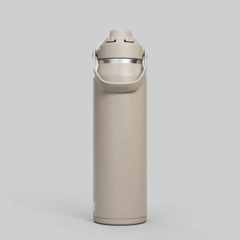 Butelka termiczna Camelbak Thrive Chug Insulated SST 950ml C2930/201001 Butelka termiczna Camelbak Thrive Chug Insulated SST 950ml C2930/201001