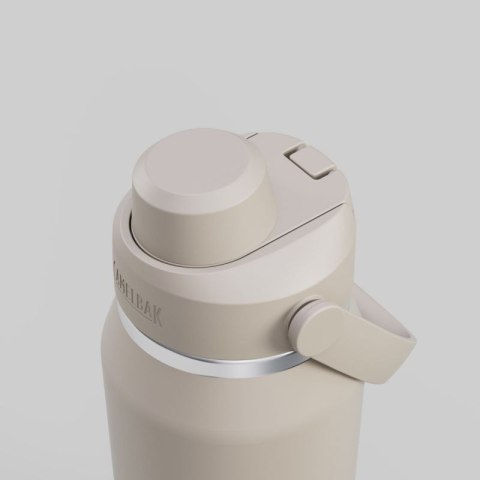 Butelka termiczna Camelbak Thrive Chug Insulated SST 950ml C2930/201001 Butelka termiczna Camelbak Thrive Chug Insulated SST 950ml C2930/201001