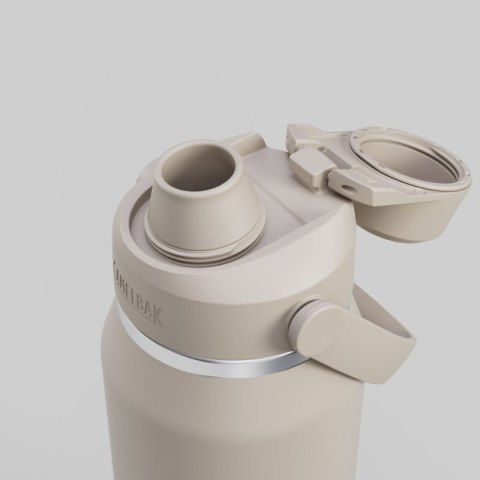 Butelka termiczna Camelbak Thrive Chug Insulated SST 950ml C2930/201001 Butelka termiczna Camelbak Thrive Chug Insulated SST 950ml C2930/201001