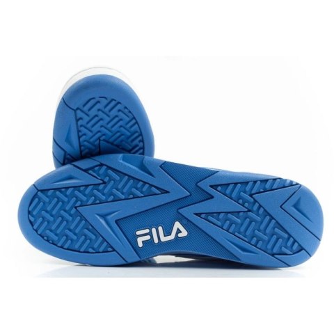 Buty Fila Casim M FFM021413106