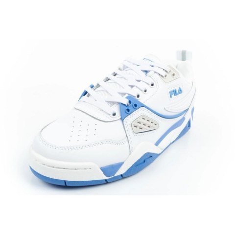 Buty Fila Casim M FFM021413106