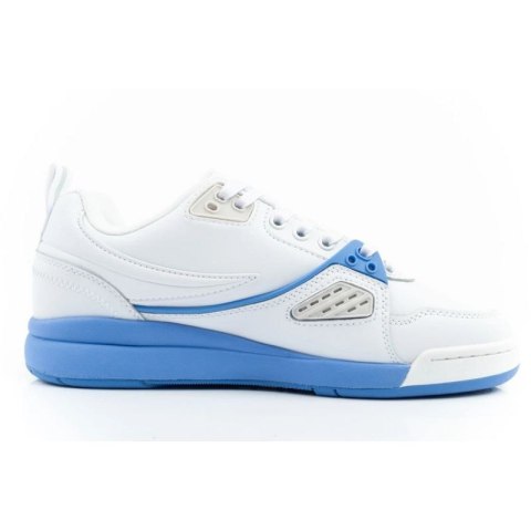 Buty Fila Casim M FFM021413106