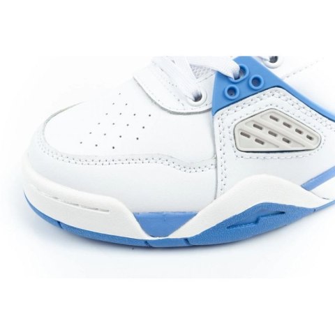 Buty Fila Casim M FFM021413106