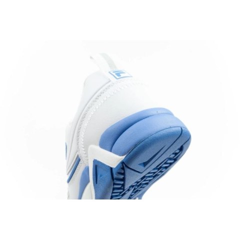 Buty Fila Casim M FFM021413106