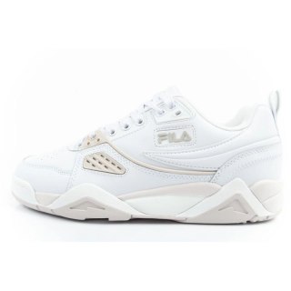 Buty Fila Casim M FFM021413204