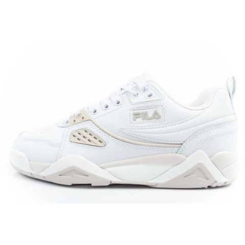 Buty Fila Casim M FFM021413204