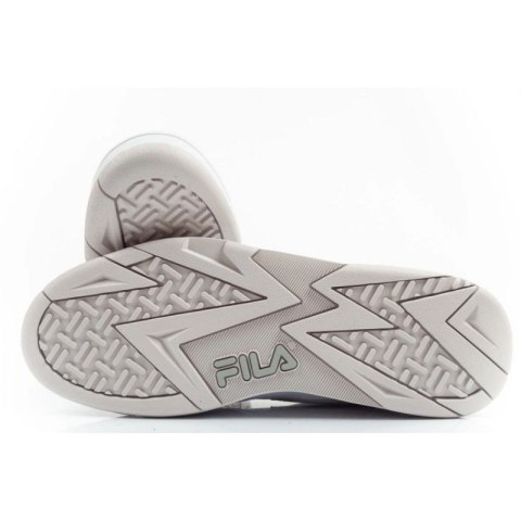 Buty Fila Casim M FFM021413204