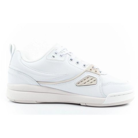 Buty Fila Casim M FFM021413204