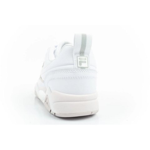 Buty Fila Casim M FFM021413204