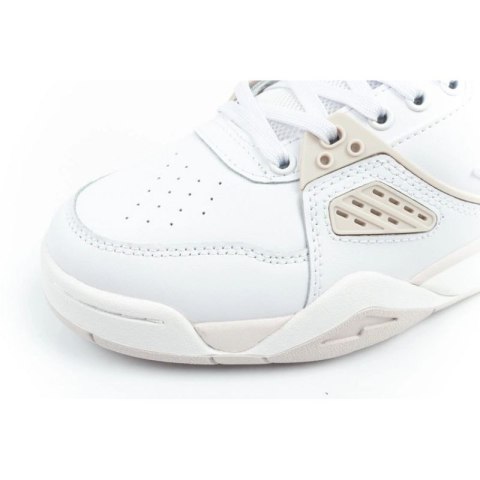 Buty Fila Casim M FFM021413204