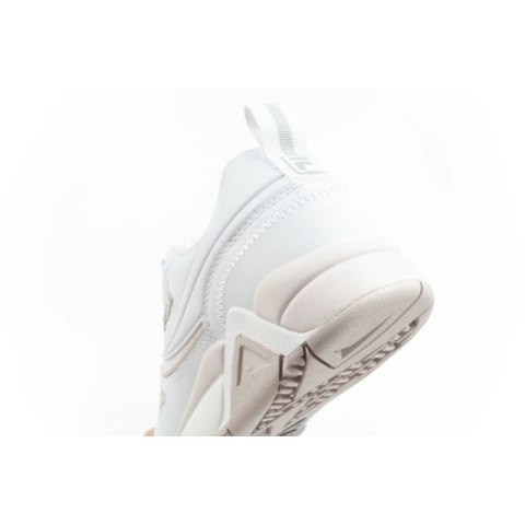 Buty Fila Casim M FFM021413204