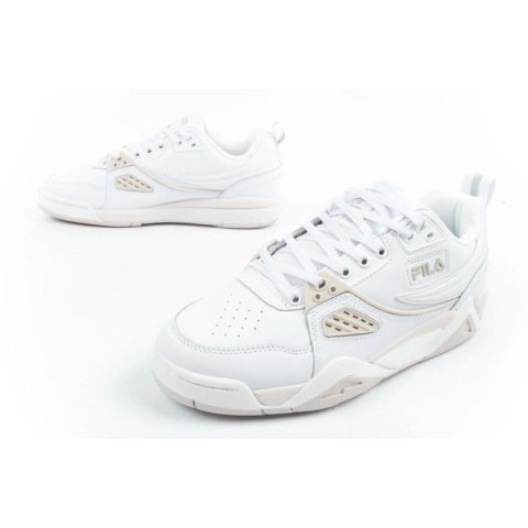 Buty Fila Casim M FFM021413204