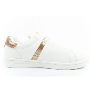 Buty Fila Crosscourt 2 W FFW025713069