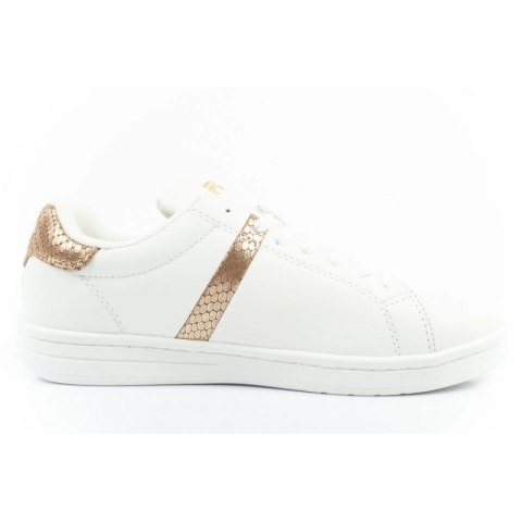 Buty Fila Crosscourt 2 W FFW025713069