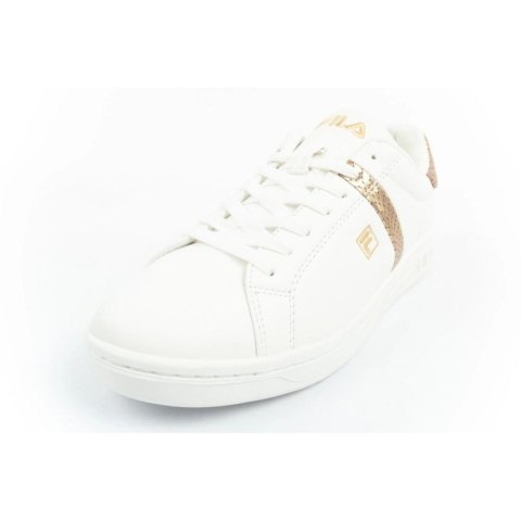 Buty Fila Crosscourt 2 W FFW025713069