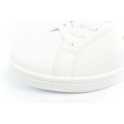 Buty Fila Crosscourt 2 W FFW025713069