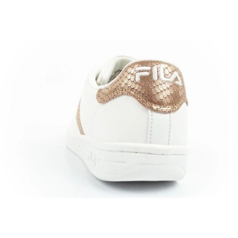 Buty Fila Crosscourt 2 W FFW025713069